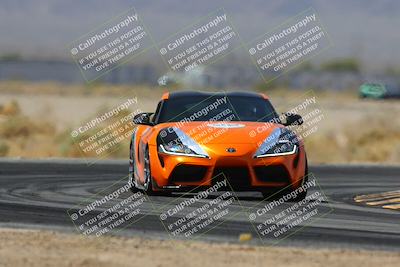 media/Mar-30-2025-Pro Autosports (Sun) [[34ff8f16e0]]/3-Orange Group/Session 3 (Turn 4)/